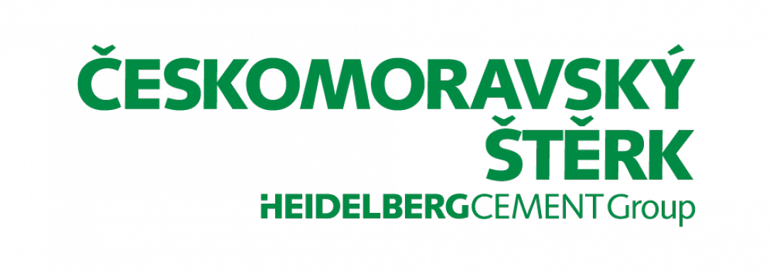 Českomoravský štěrk, a.s.